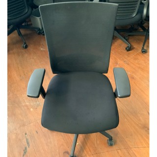 Wework best sale office chairs